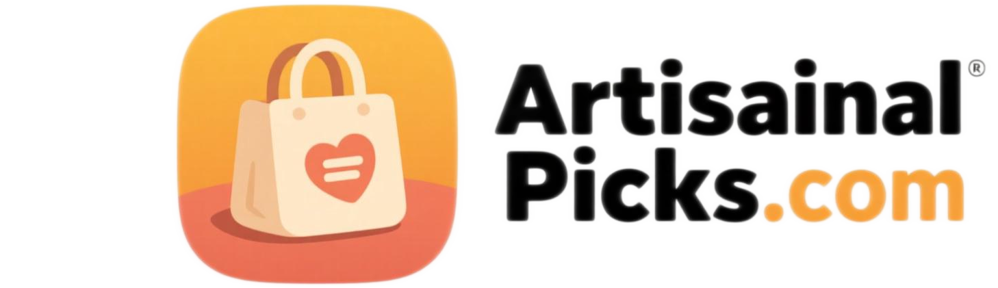 ArtisanalPicks