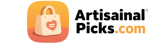 ArtisanalPicks